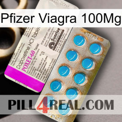 Pfizer Viagra 100Mg new07